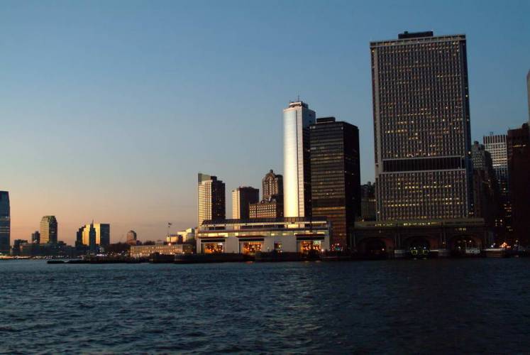 NYC_2006-12-10 16-47-36